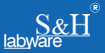 S&H LABWARE
